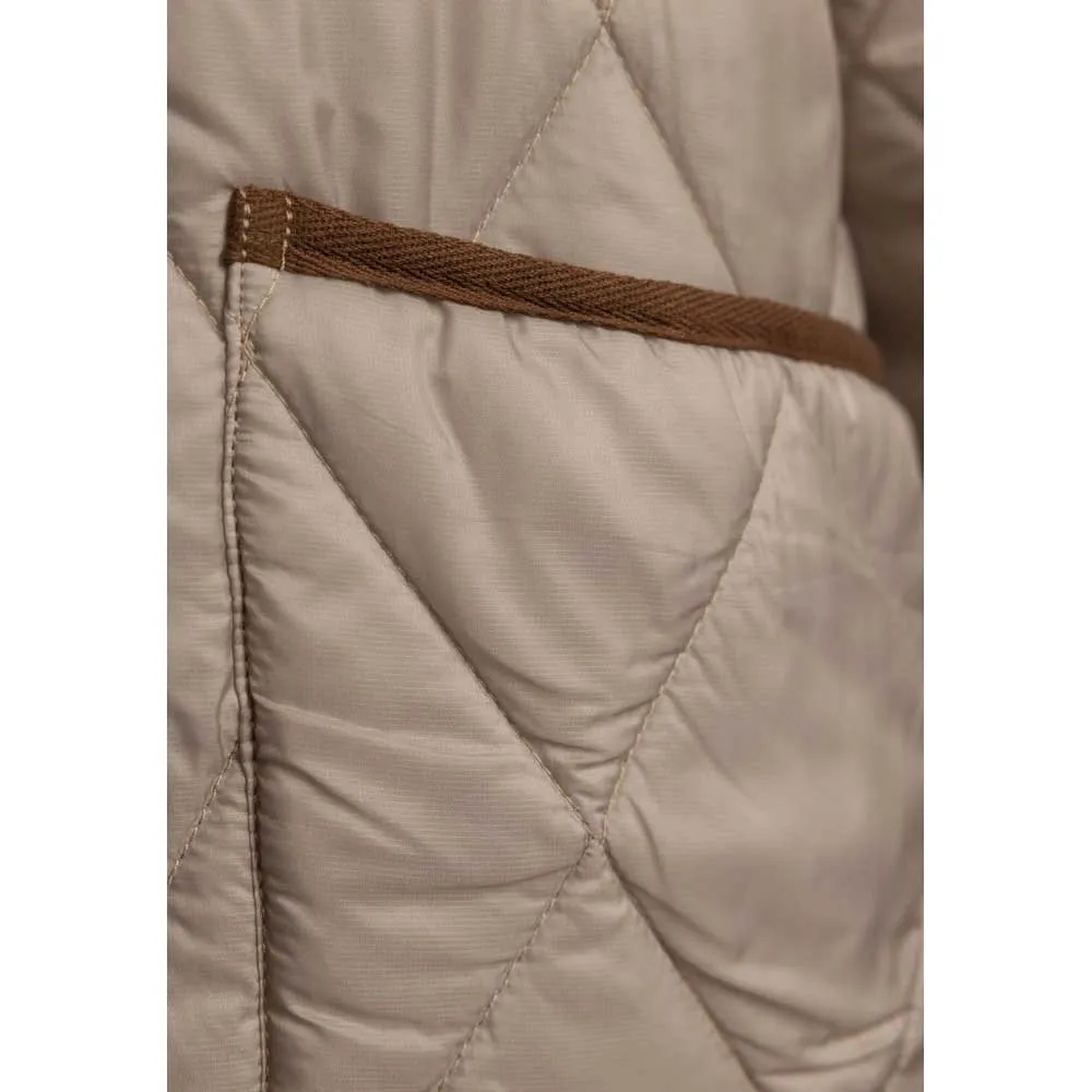 Trespass Parry Jacke Trespass Parry Jacke
