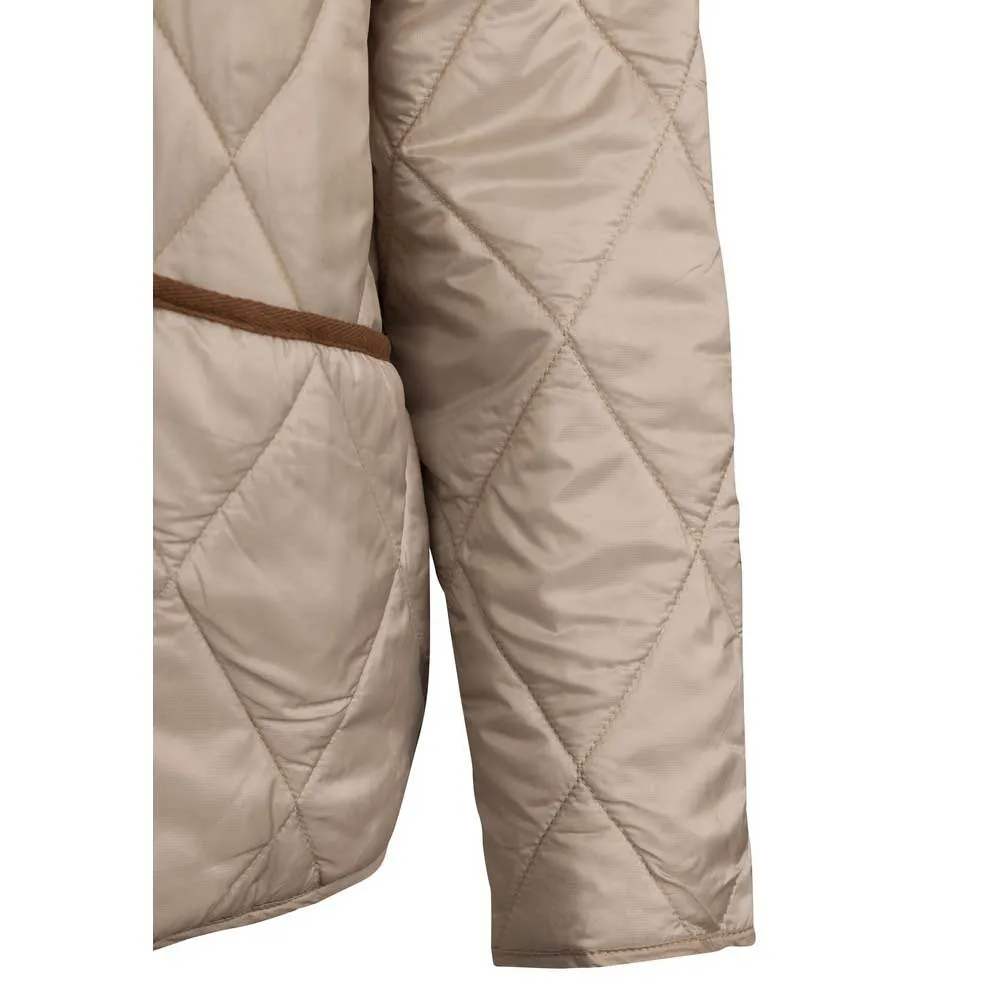 Trespass Parry Jacke Trespass Parry Jacke