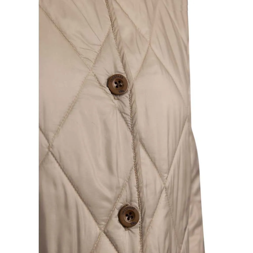 Trespass Parry Jacke Trespass Parry Jacke