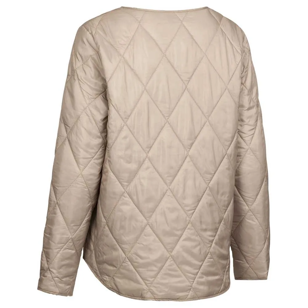 Trespass Parry Jacke Trespass Parry Jacke