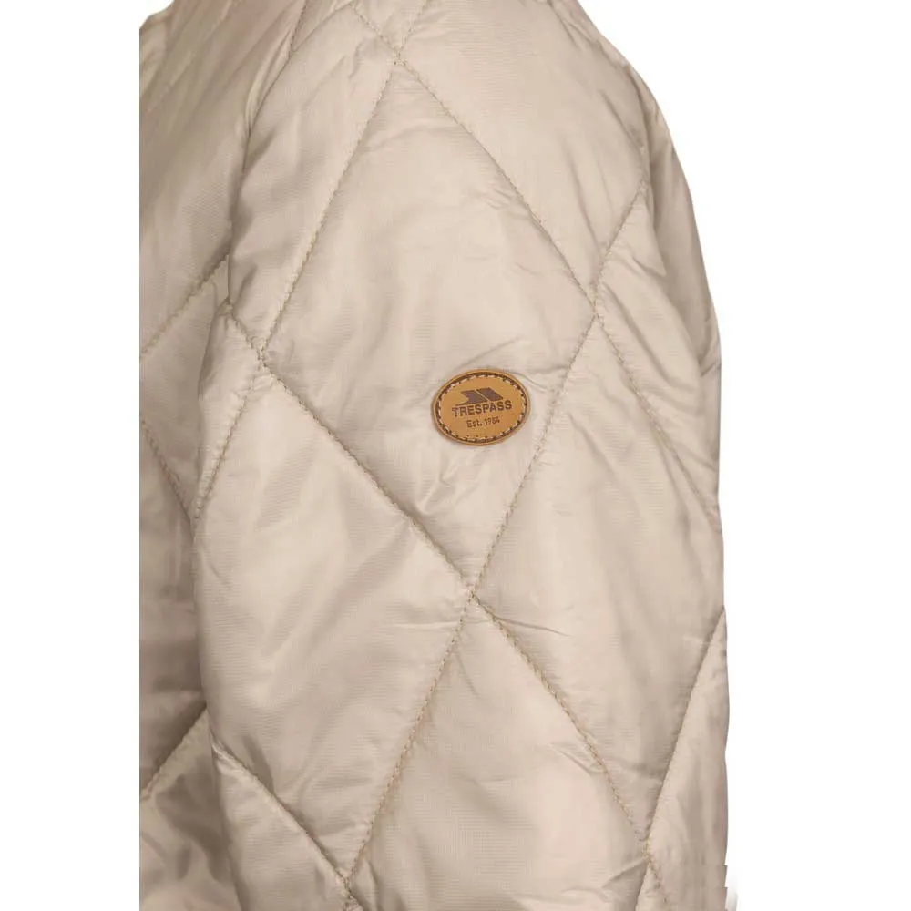 Trespass Parry Jacke Trespass Parry Jacke