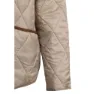 Trespass Parry Jacke