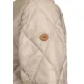 Trespass Parry Jacke