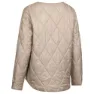 Trespass Parry Jacke