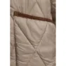 Trespass Parry Jacke
