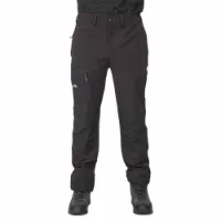 Trespass Passcode Tp75 Hosen Trespass Passcode Tp75 Hosen