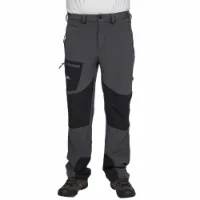 Trespass Passcode Tp75 Hosen