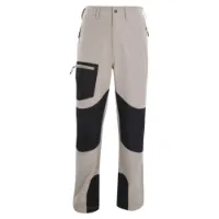 Trespass Passcode Tp75 Hosen Trespass Passcode Tp75 Hosen