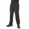 Trespass Passcode Tp75 Hosen