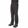 Trespass Passcode Tp75 Hosen