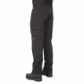 Trespass Passcode Tp75 Hosen