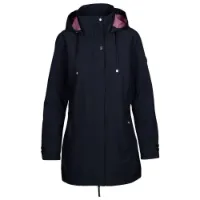 Trespass Pavlina Jacke Trespass Pavlina Jacke