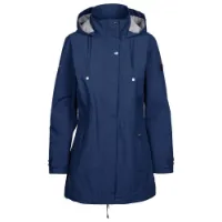 Trespass Pavlina Jacke Trespass Pavlina Jacke