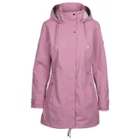 Trespass Pavlina Jacke