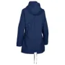 Trespass Pavlina Jacke