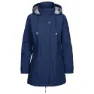 Trespass Pavlina Jacke