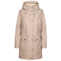 Trespass Payko Jacke Trespass Payko Jacke