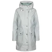 Trespass Payko Jacke Trespass Payko Jacke