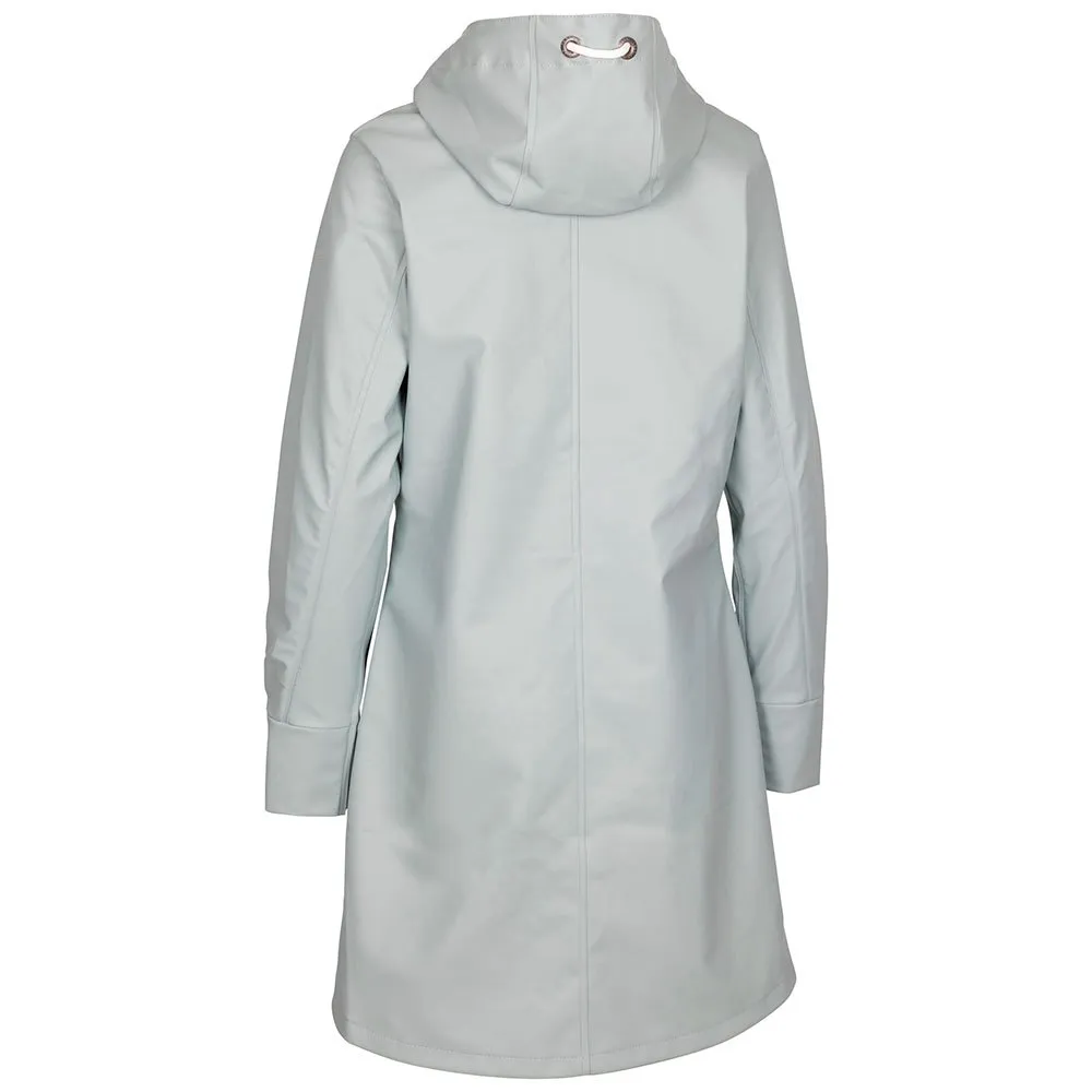 Trespass Payko Jacke