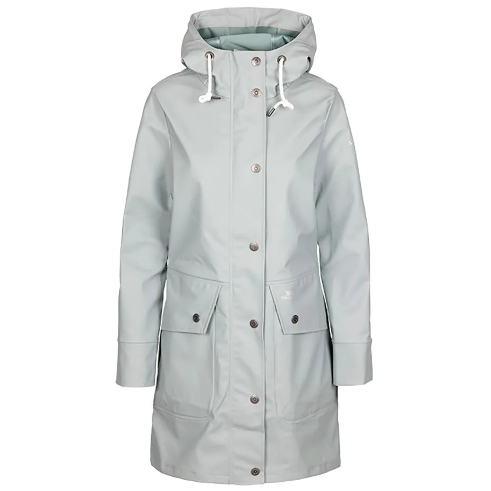 Trespass Payko Jacke