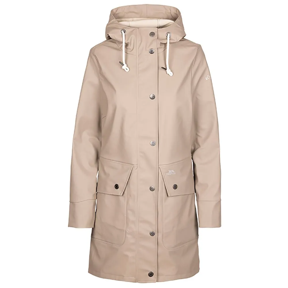 Trespass Payko Jacke Trespass Payko Jacke
