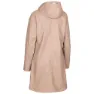 Trespass Payko Jacke