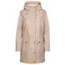 Vintage khaki