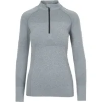 Trespass Pelina Langarm-t-shirt Trespass Pelina Langarm-t-shirt