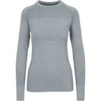 Trespass Pelina Langarm-t-shirt Trespass Pelina Langarm-t-shirt