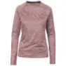 Rose tone 1