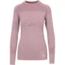 Rose tone 2