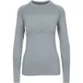 Trespass Pelina Langarm-t-shirt