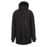 Trespass Pelsall Jacke