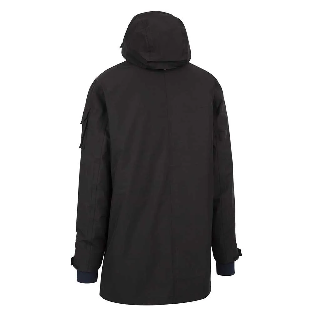 Trespass Pelsall Jacke Trespass Pelsall Jacke