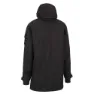 Trespass Pelsall Jacke