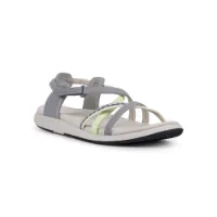 Trespass Perla Sandalen Trespass Perla Sandalen