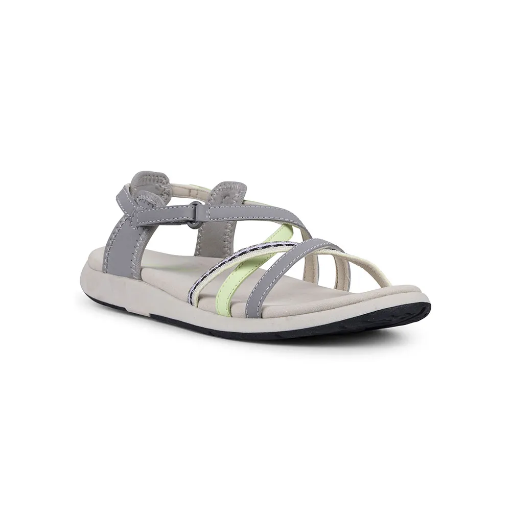 Trespass Perla Sandalen Trespass Perla Sandalen