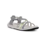 Trespass Perla Sandalen