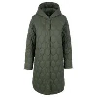 Trespass Phase Jacke Trespass Phase Jacke