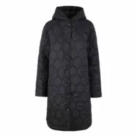 Trespass Phase Jacke Trespass Phase Jacke