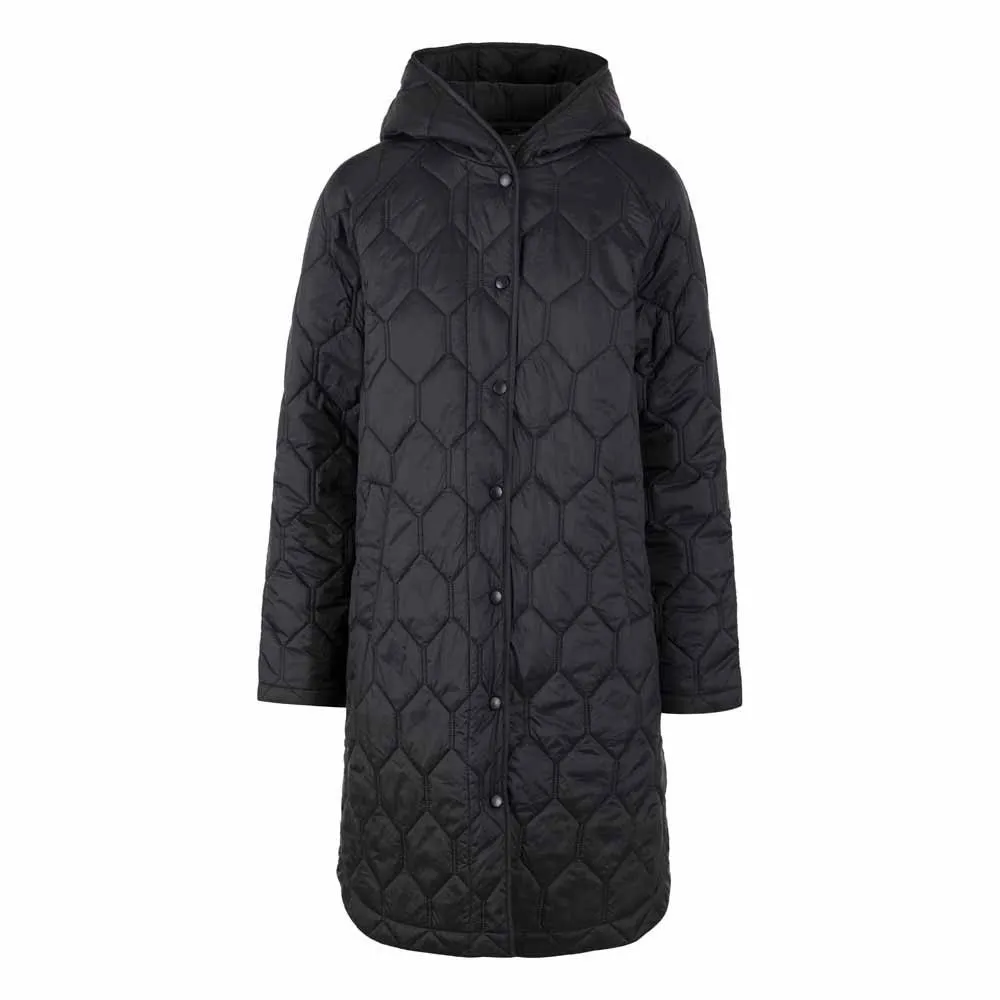 Trespass Phase Jacke Trespass Phase Jacke