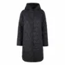Trespass Phase Jacke