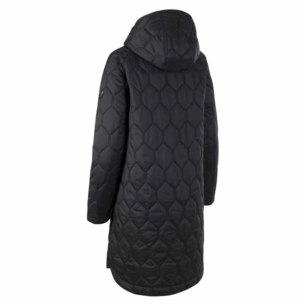 Trespass Phase Jacke Trespass Phase Jacke