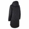 Trespass Phase Jacke
