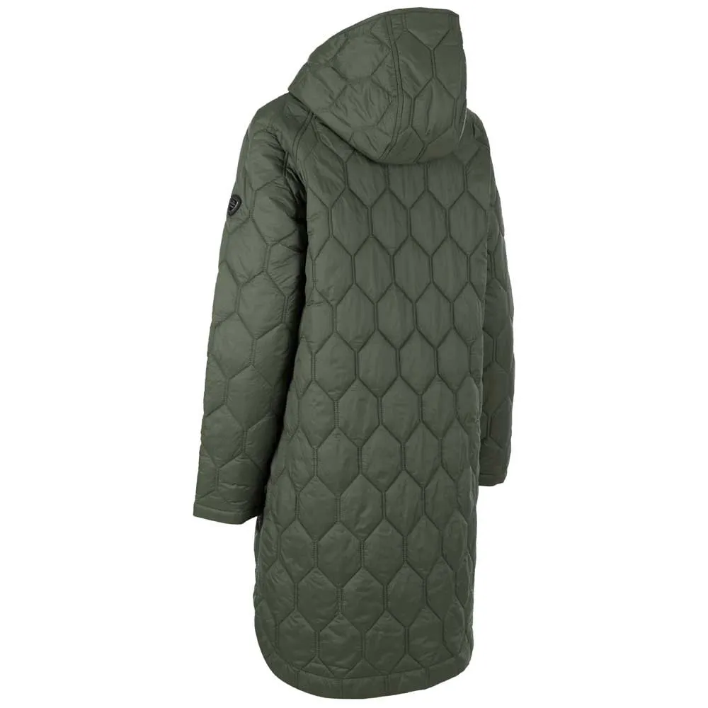 Trespass Phase Jacke Trespass Phase Jacke
