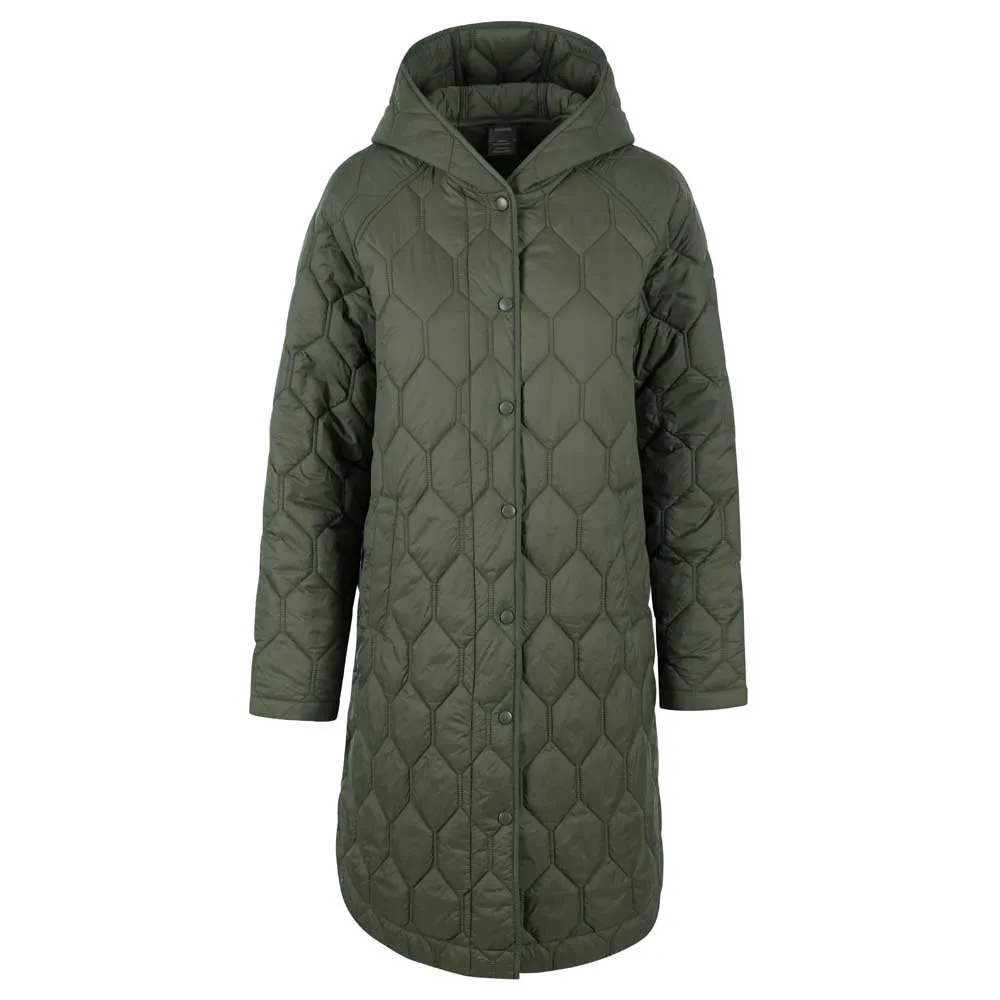 Trespass Phase Jacke Trespass Phase Jacke