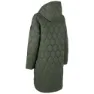 Trespass Phase Jacke