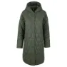 Trespass Phase Jacke