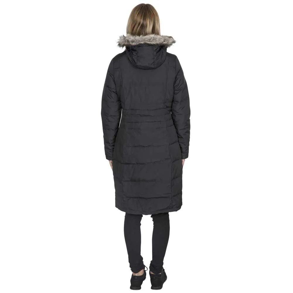 Trespass Phyllis Daunenjacke Trespass Phyllis Daunenjacke