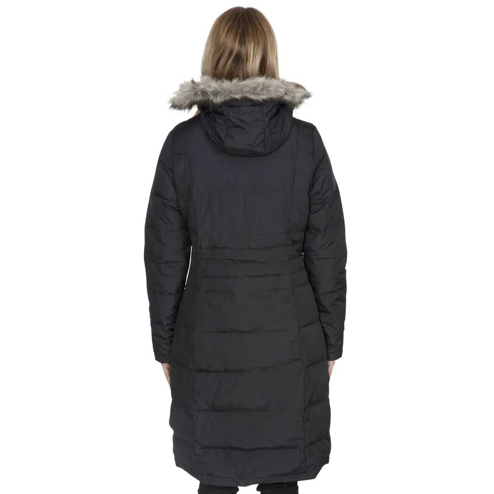 Trespass Phyllis Daunenjacke Trespass Phyllis Daunenjacke